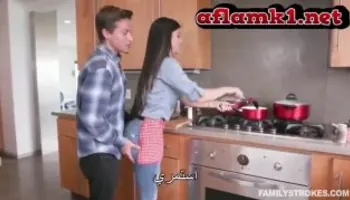 سكس محارم مترجم ابى لا يهتم بأمى ذات الجسم المثير سكس امهات
