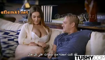 سكس مترجم الاخت المنحرفة واصدقاء الاخ الديوث – نيك طيز
