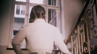 سكس كلاسيكي قديم مترجم،طريقي الى الشهرة ج 3 افلام عربي Xxx On Ufym Pro