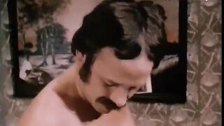 سكس كلاسيكي قديم مترجم،طريقي الى الشهرة ج 3 افلام عربي Xxx On Ufym Pro