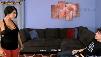 فلام سكس محارم مترجم تمارين اليوغا ونيك الام الشرموطه سكس مترجم باحترافية