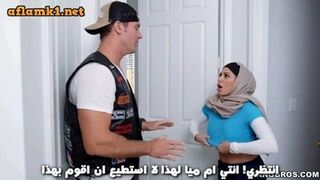 البحث عن فيلم بدي بدي فنانات العرب والعراق فنانات العرب والعراق ...