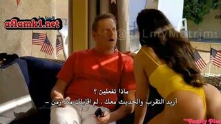 سكس عائلى مترجم - عائلة الشراميط سكس مترجم جديد