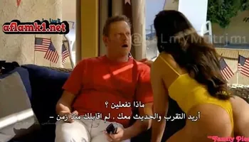 سكس عائلى مترجم - عائلة الشراميط سكس مترجم جديد